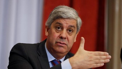 Governo português apresenta último orçamento da legislatura