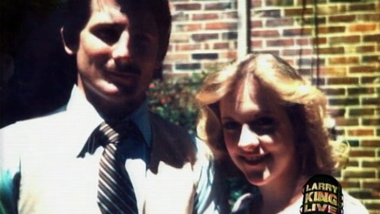 The Murder Of Laci Peterson S01 E02
