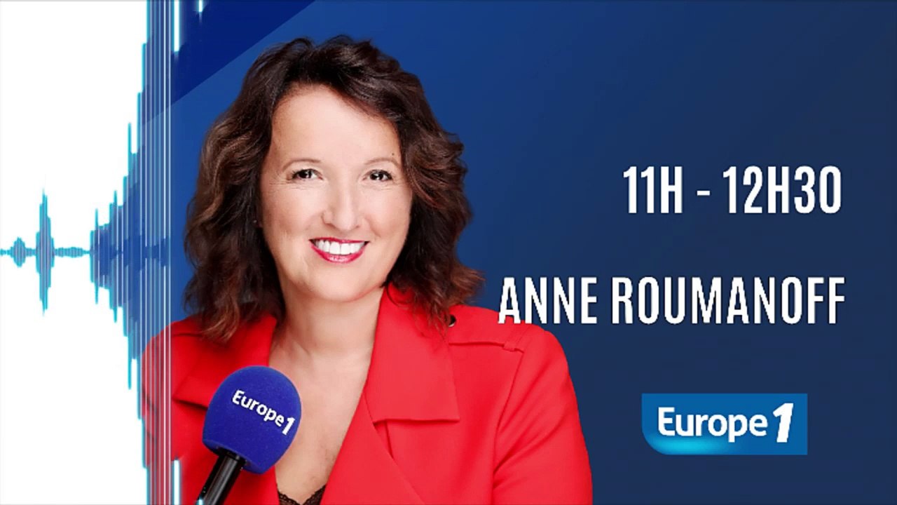Canular - "François Bayrou est bien arrivé au gouvernement ?"