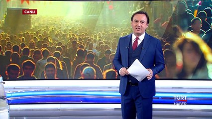 Kadınlar İçin Erken Emeklilik Fırsatı