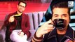 Koffee With Karan 6: Aamir Khan To Make Appearance With Malaika Arora?