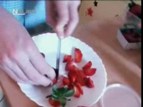 Nolife - mange mon geek s01e04