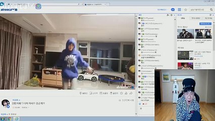 울산출장마사지 { ⊀Ö1Ô-5537-2543 ⊁ 카톡BFT89} - 후불제 - 울산출장안마 울산출장안마 출장안마코스 울산출장안마 울산출장마사지-황제 울산출장마사지- 울산콜걸.