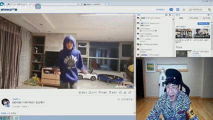 광명출장마사지 { ⊀Ö1Ô-5537-2543 ⊁ 카톡BFT89} - 후불제 - 광명출장안마 광명출장안마 출장안마코스 광명출장안마 광명출장마사지-황제 광명출장마사지- 광명콜걸.