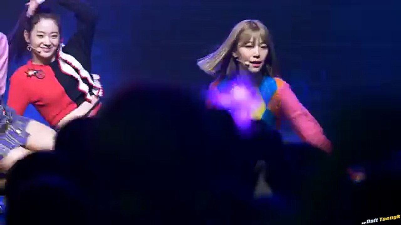 울산출장마사지 - { 카톡TOP2233 } ⊀Ö1Ô-3426-8248⊁ 울산출장안마'20대' 울산출장안마 출장안마코스 울산출장안마 울산출장마사지-황제 울산출장마사지- 울산콜걸.
