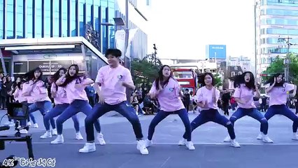 정선출장마사지 [Ø7Ø⇔7575⇔ØØ4Ø]『카톡⇔pp5588』【20대에이스】정선출장안마 정선출장안마 출장안마코스 정선출장안마 정선출장마사지-황제 정선출장마사지- 정선콜걸.