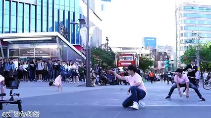 원주출장마사지 [Ø7Ø⇔7575⇔ØØ4Ø]『카톡⇔pp5588』【20대에이스】원주출장안마 원주출장안마 출장안마코스 원주출장안마 원주출장마사지-황제 원주출장마사지- 원주콜걸.