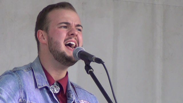 Parramatta Lanes 2018 6-6 Adam Van Eyk 3-3, 11 Oct 18