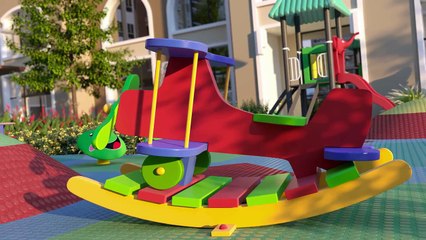 Apple Altura: Stunning 3D Architectural Visualization & Interior Rendering Services 🏢