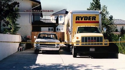 It Takes A Killer S01 E99