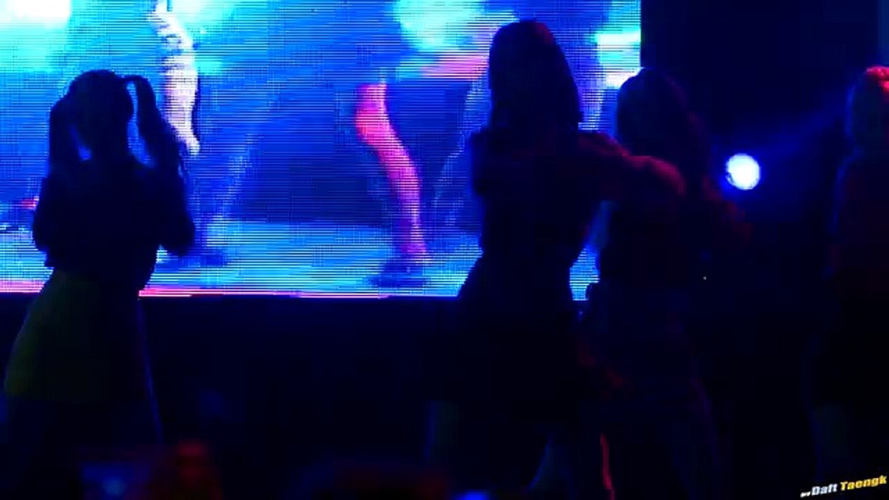 경주출장마사지 - { 카톡TOP2233 } ⊀Ö1Ô-3426-8248⊁ 경주출장안마'20대' 경주출장안마 출장안마코스 경주출장안마 경주출장마사지-황제 경주출장마사지- 경주콜걸.