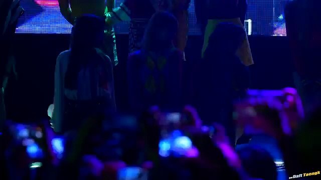 서면출장마사지 - { 카톡TOP2233 } ⊀Ö1Ô-3426-8248⊁ 서면출장안마'20대' 서면출장안마 출장안마코스 서면출장안마 서면출장마사지-황제 서면출장마사지- 서면콜걸.