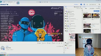 예천출장마사지 { ⊀Ö1Ô-5537-2543 ⊁ 카톡BFT89} - 후불제 - 예천출장안마 예천출장안마 출장안마코스 예천출장안마 예천출장마사지-황제 예천출장마사지- 예천콜걸.