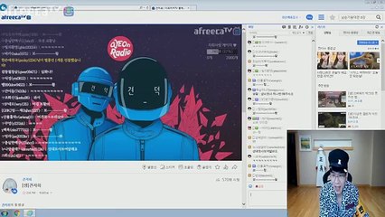 경산출장마사지 { ⊀Ö1Ô-5537-2543 ⊁ 카톡BFT89} - 후불제 - 경산출장안마 경산출장안마 출장안마코스 경산출장안마 경산출장마사지-황제 경산출장마사지- 경산콜걸.