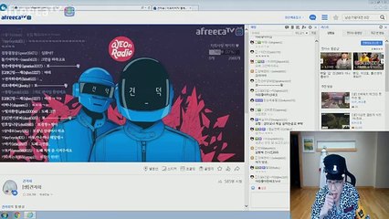 경주출장마사지 { ⊀Ö1Ô-5537-2543 ⊁ 카톡BFT89} - 후불제 - 경주출장안마 경주출장안마 출장안마코스 경주출장안마 경주출장마사지-황제 경주출장마사지- 경주콜걸.