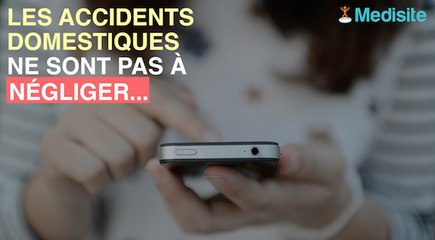 Décès par électrocution après avoir chargé leur portable dans la salle de bain