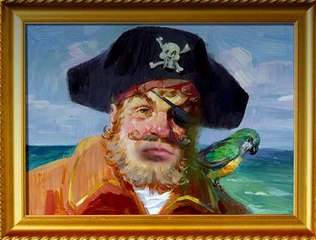 SpongeBob SquarePants - S05E19 - Money Talks