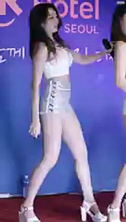 장흥출장마사지 { 카톡qaz8899 } [Ø7Ø⇔5180⇔1620]【20대에이스】장흥출장안마 장흥출장안마 출장안마코스 장흥출장안마 장흥출장마사지-황제 장흥출장마사지- 장흥콜걸.