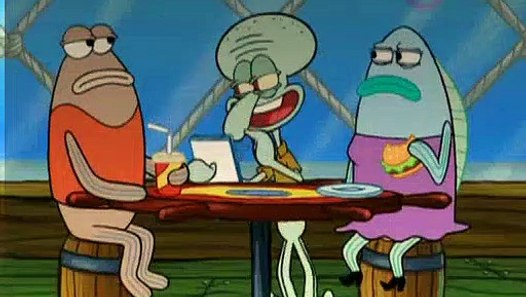 Spongebob.squarepants.s07e31.the.play's.the.thing.dvdrip.xvid-33