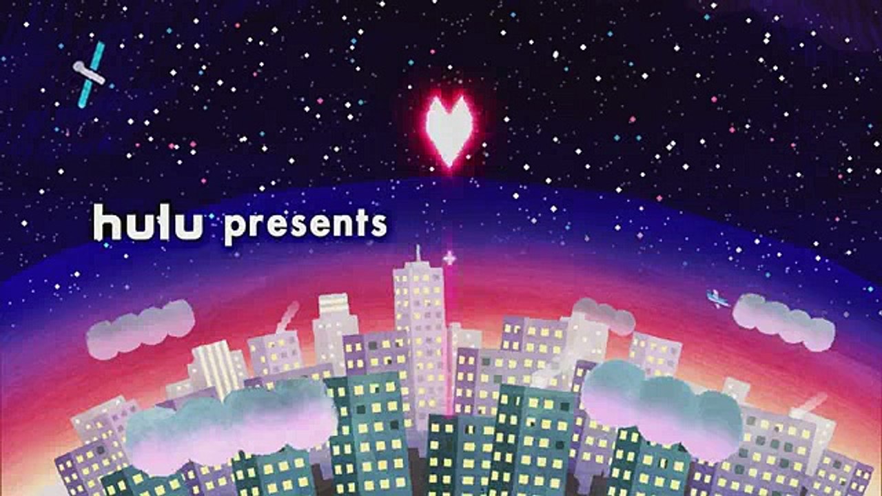 I Love You America S01 E13