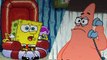 SpongeBob SquarePants - S04E32 - The Pink Purloiner