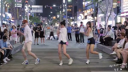 금산출장마사지 [Ø7Ø⇔7575⇔ØØ4Ø]『카톡⇔pp5588』【20대에이스】금산출장안마 금산출장안마 출장안마코스 금산출장안마 금산출장마사지-황제 금산출장마사지- 금산콜걸.