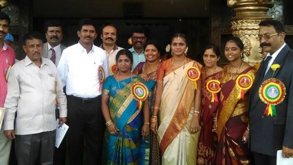 ಸರ್ಕಾರಿ ಶಾಲಾ ಶಿಕ್ಷಕರಿಗೆ ಮತ್ತೆ ನಿರಾಸೆ  | Oneindia Kannada