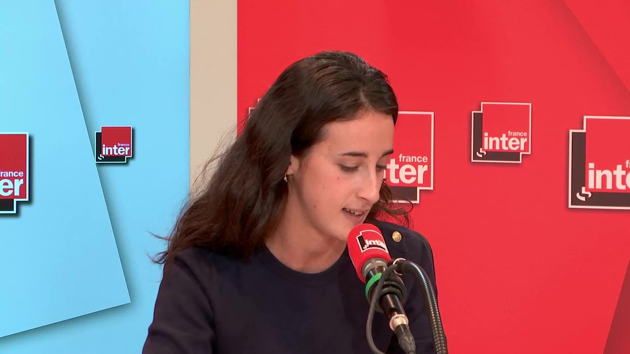 Ou peut on exprimer sa mélancolie tranquillement bordel ! - La drôle d'humeur d'Agnès Hurstel