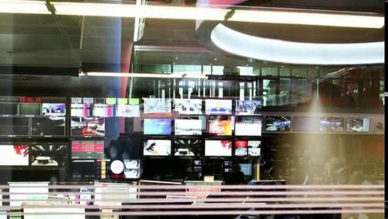 W1a S01 E03
