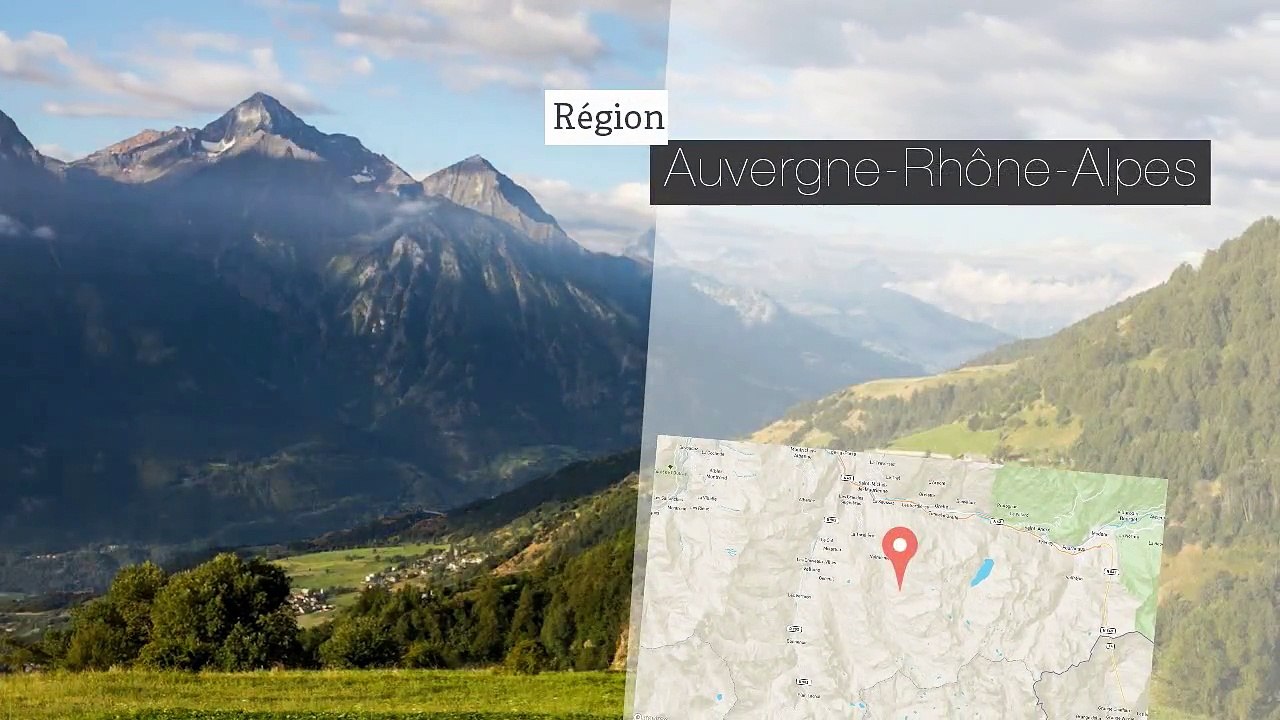 A vendre - Appartement - Valmeinier (73450) - 4 pièces - 50m²