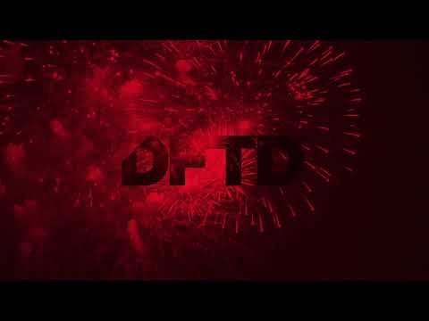 Mambo Brothers ‘Discoteq’ (Extended Mix)