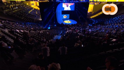 Karim Sy- Founder & Chief catalyst de Jokkolabs à Bpifrance Inno Génération