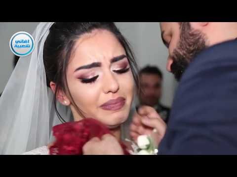 دار الزين مواويل سوريه حزينه جدا