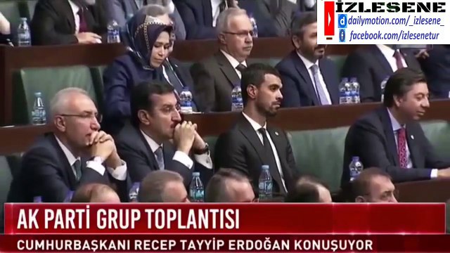 Erdoğan 'dan EYT Emeklilikte Yaşa Takılanlar ile İlgili Beklenen Açıklama Geldi