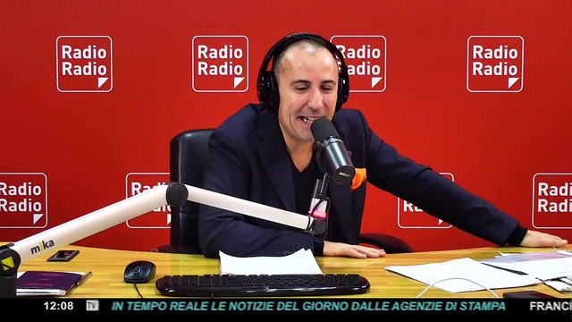 Incontri - Avv. Manuela Maccaroni - 16 Ottobre 2018