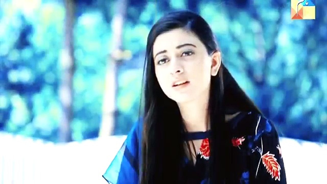 asfandyar_•_zubiya_•_faryal_~_gharwali_baharwali_~