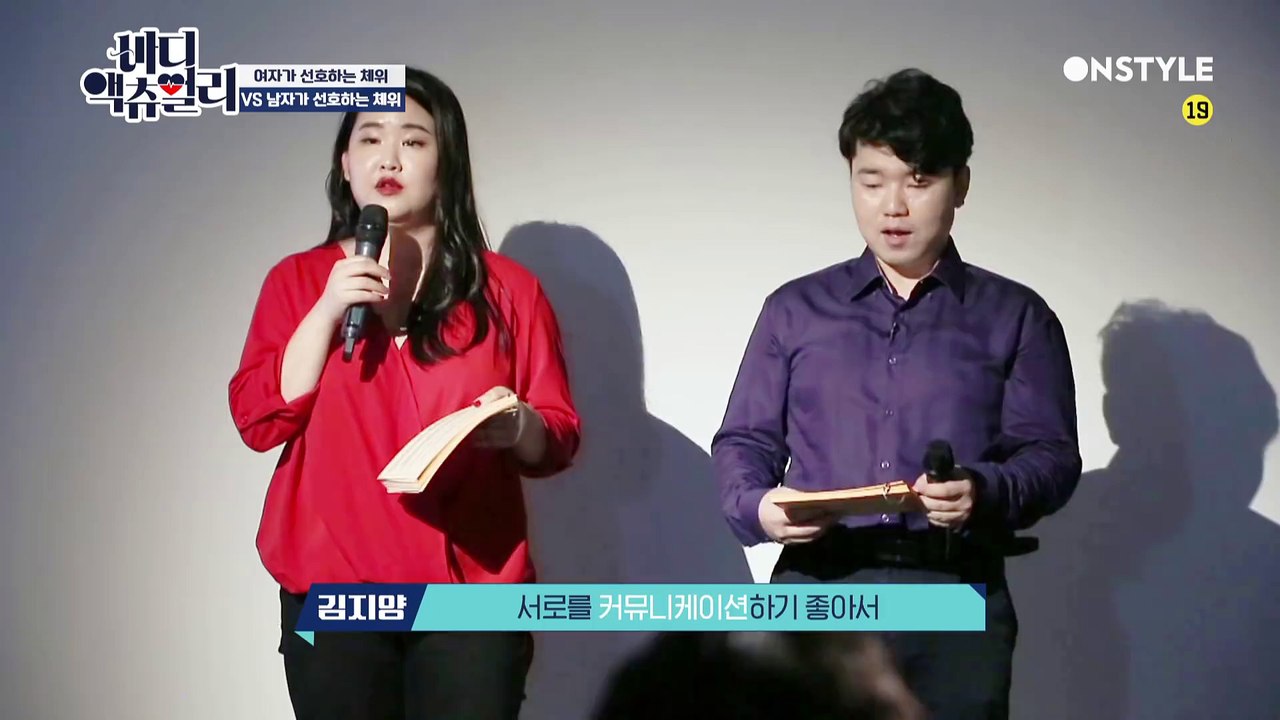 ｛구서동출장안마｝-후불제- ｛☎카톡line5588｝Ö7Ô-7733-9262ン《구서동모텔출장마사지샵'예약'》구서동출장샵 구서동출장안마 구서동  구서동모텔출장마사지샵'구서동출장만남