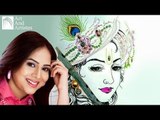 Krishna Bhajans | Bela Shende | Main Girdhar Ke Ghar Jaun | Jalsa Music | Art and Artistes