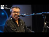 Hariharan Ghazals | Best Ghazal Collection | Music Of India | Jalsa Music | Art And Artistes