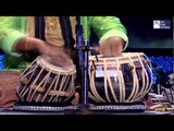 Shubhankar Banerjee on Tabla | Hindustani Classical | Instrumental | Idea Jalsa | Art and Artistes