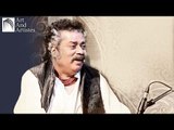 Hariharan Ghazals | Dil Se Har Guzri Baat Guzri Hai | Best Ghazals | Jalsa Music | Art And Artistes