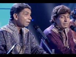 Download Video: Main Hawa Hoon Kahan Watan | Ahmed Hussain Ghazal | Mohammed Hussain | Art and Artistes