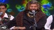 Rakho Mori Laaj Garib Nawaz | Sufi Song By Hans Raj Hans | Idea Jalsa | Art and Artistes