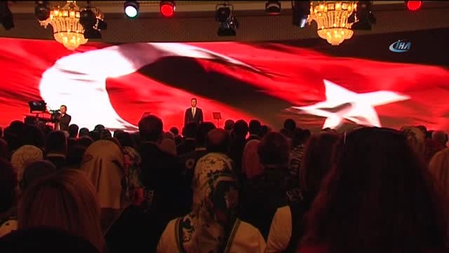 Bakan Pakdemirli: 2 Bin 60 Kadın Çiftçi Sertifika Sahibi Oldu