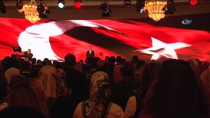 Bakan Pakdemirli: "2 Bin 60 Kadın Çiftçi Sertifika Sahibi Oldu"