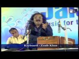 Hariharan Ghazals | Oor Bar Bachta | Best Ghazal Collection | Idea Jalsa | Art and Artistes