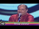Raam Naam Ati Meetha Hai | Bhajan | Anup Jalota | Idea Jalsa | Art and Artistes