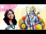 Shri Ramchandra Kripalu | Sanskrit Bhajan | Kavita Krishnamurthy | Jalsa Music | Art and Artistes
