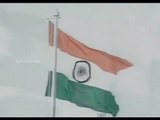 National Flag | Documentary | The History Of The Indian Flag | Idea Jalsa | Art and Artistes