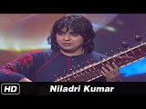 Niladri Kumar Sitar | Hindustani Classical | Instrumental Music | Idea Jalsa | Art and Artistes